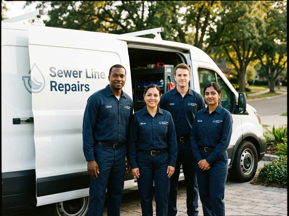 Emergency Plumber company in Buffalo, WV